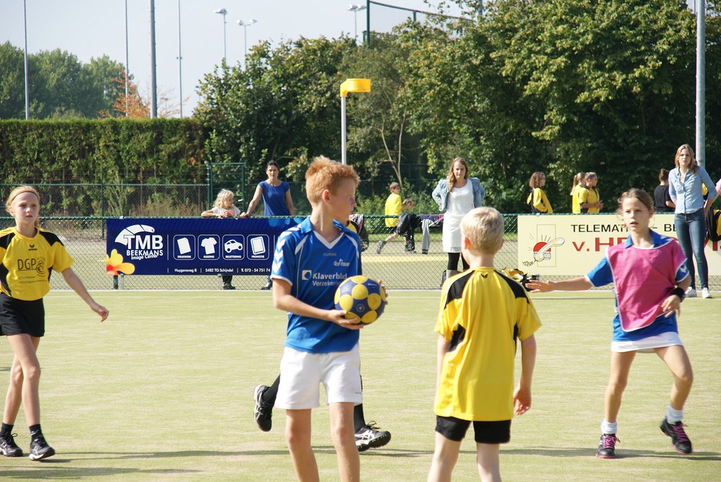 2014-09-13 11-55-40 - SONY DSLR-A300.jpg